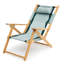 Tommy Chair-741561987