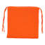 Coussin de siège d'intérieur-1213308790