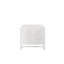 Athens 36'' W Single Bathroom Vanity Base-57856193