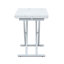 Modern Minimalist Multifunctional Lift Table-208722104-208722111