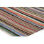 One-of-a-Kind 4'x8' Area Rug