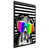 Black Floater Frame is unavailable