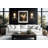Elvin Modern Wall Sconce-1441215367-1441215364-1441215360