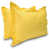 Yellow  is out of stock