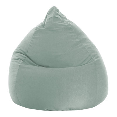 Fauteuil à billes Easy Easy