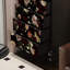 Buffet de commode 19,7 po-213986946