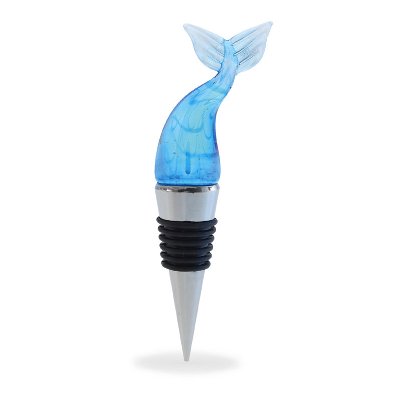 Bottle Stopper