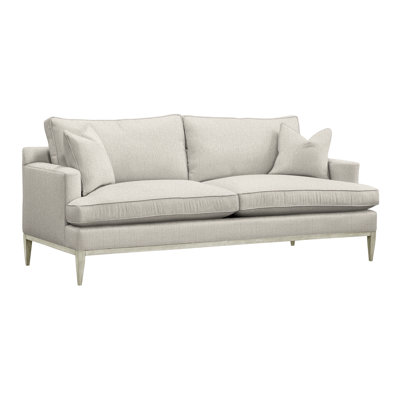 Camilla Sofa