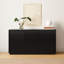 Paloma 62'' Sideboard-1856064718