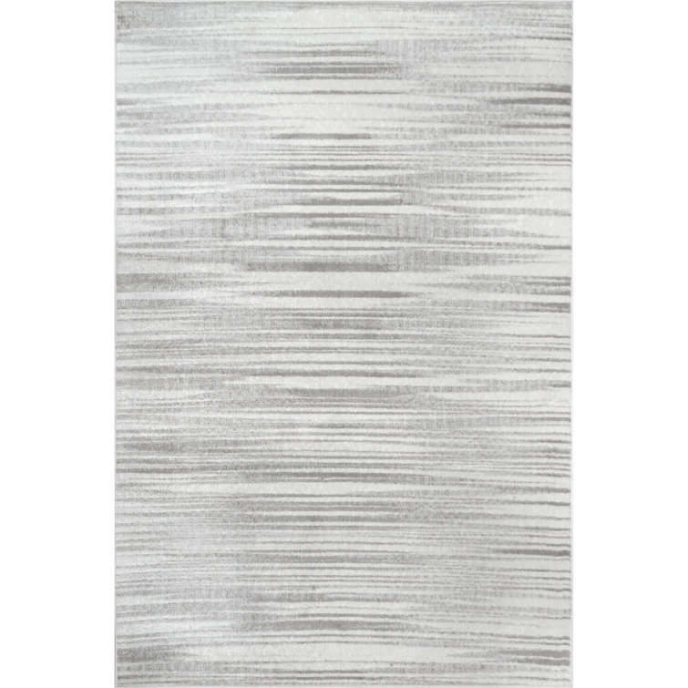 Romolo Abstract Indoor Rug