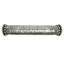 Americana tularosa 3 inch center to center pull in finish Chalice-711817177
