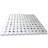 12" x 12" Marble Mosaic Wall & Floor Tile