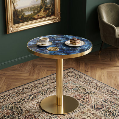 Petite table de salle à manger Modern