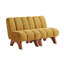 Fauteuil d'appoint 25,2 po Brinlei-2113502622