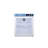 EQtemp 19" Wide Compact Healthcare Refrigerator, Certified to NSF/ANSI 456 Vaccine Storage-101292098