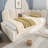 Daybed With Hydraulic Storage Bed Frame-117979539