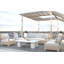Maximus Coffee Table-96652467-96652466