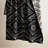 Pendleton Oxbow Throw
