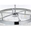 Lustre Lu 24 pouces -1559952002