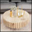 Table basse moderne Modern Minimalist-502607995