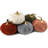 Bibana Thanksgiving Stuffed Holiday Accent