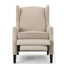 Fauteuil inclinable manuel Yedda-862705838