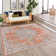 Weingartner Oriental Indoor Rug