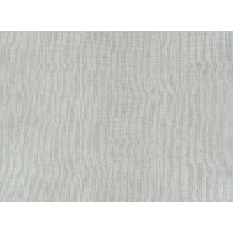 Contract Fabric, Gray/Silver