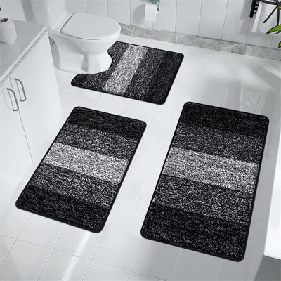 Rectangle Bath Mat
