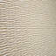  beige, aspect faux rotin, tresse, Lloyd, tissage tissé, papier peint moderne, 3D