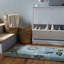 10 Pair Shoe Storage Cabinet