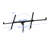 Panel Lifter-94080948
