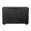 Hofman 4 - Drawer Dresser