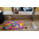 Drying Mat