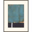 Everlong 6 Print-413137452