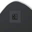Olle Free Form Wall Mirror-843139562-843139563