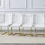 Chaises de salle à manger Ogilvie Modern