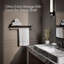 Parallel Hotelier-596296392