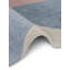 Deveshi Geometric Wool Hand Tufted Area Rug-739975165