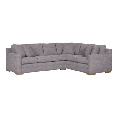Summerton Sectional