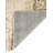 Arendtsville Area Rug-1219955825