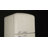 50s Style Retro 1.2 cu. ft. Freestanding Mini Fridge-50765587-50765586