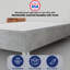 Lit plateforme tapissier Alisander-1411335132-1411335122