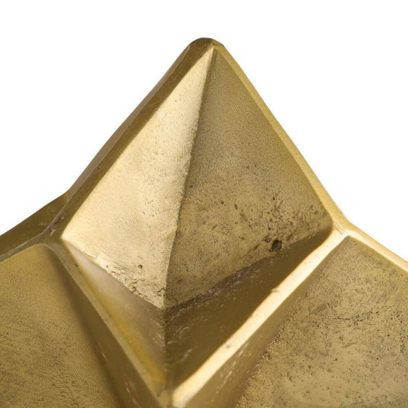 Kendrick Abstract Decorative Object