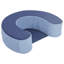 Anneau SoftScape-49554159