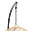 Gustave Swing Chair with Stand-2131225093-2131225094
