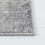 Drury Abstract Area Rug-438798798