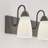 4 - Light Dimmable Vanity Light-1485451915-1485452021-1529421938