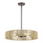 Luminaire suspendu Hereford