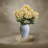 Hydrangea Bush-292098875